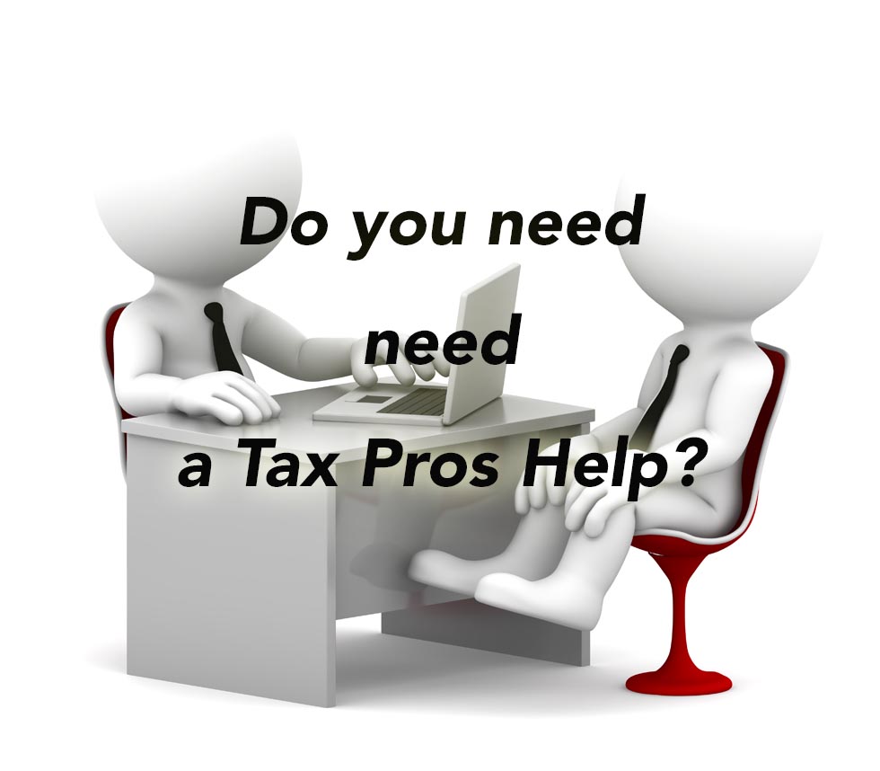 do-you-need-tax-return-preparation-services-local-tax