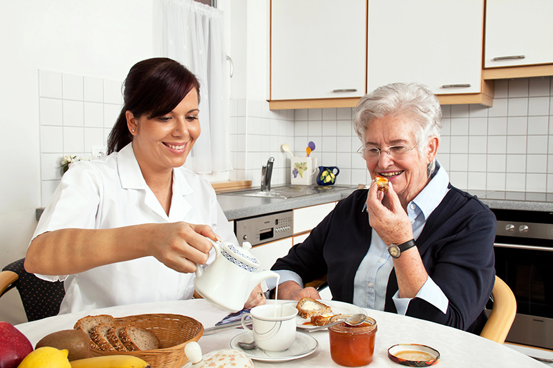 Common Scams Targeting Older Adults and How to Protect Yourself - local tax
