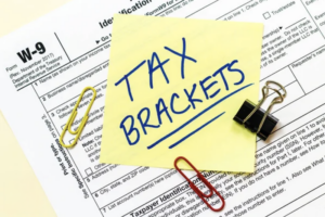 A Closer Look at 2025 Tax Bracket Variations Across California Cities