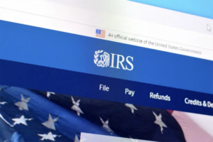 Inside the IRS Employee Buyouts and the Threat of Layoffs - Local Tax