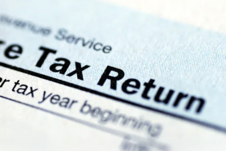 What is a IRS Tax Form 6765 Who Needs to File One? - Local Tax