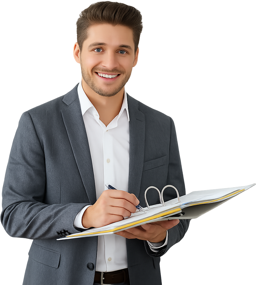 local-tax-9429-somerset-blvd-bellflower-ca-90706-562-925-2203