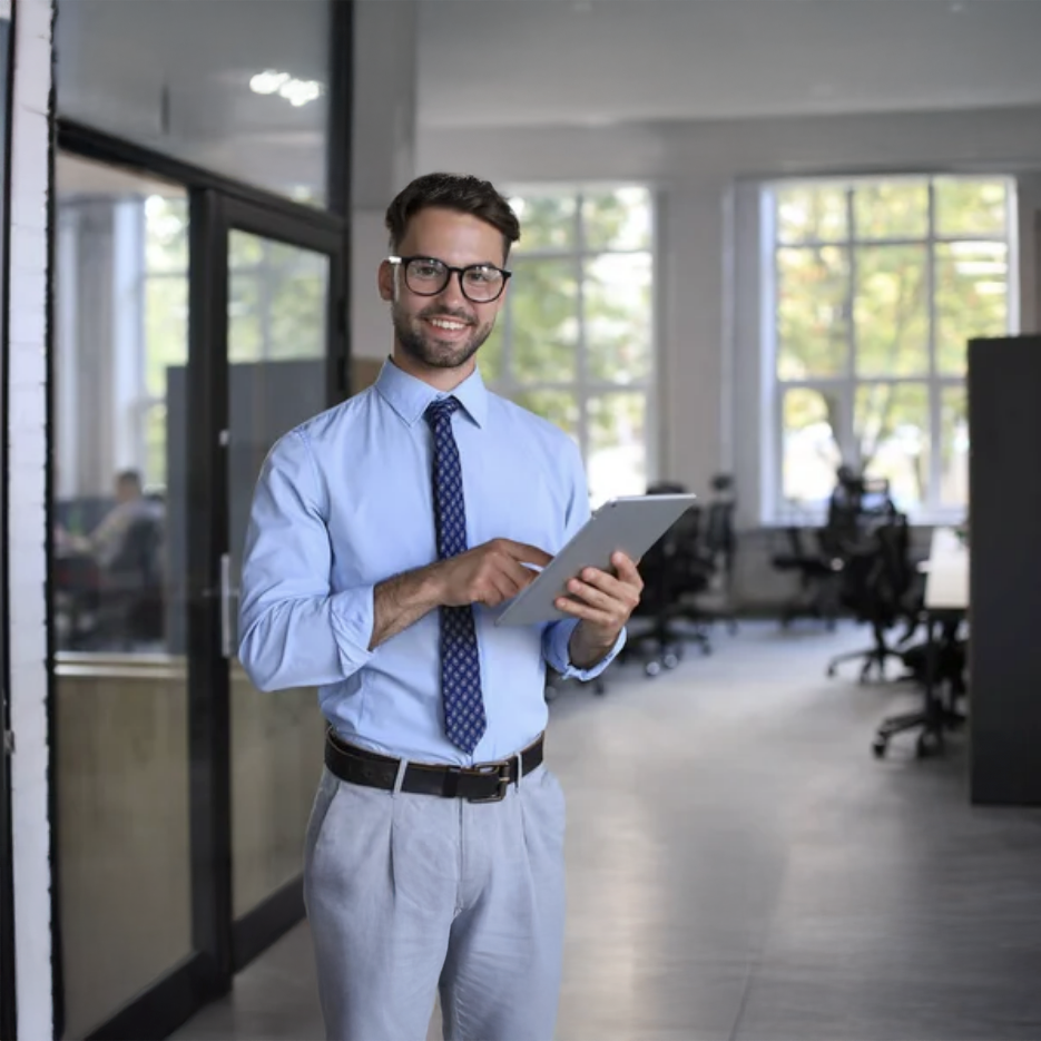 local-tax-9429-somerset-blvd-bellflower-ca-90706-562-925-2203
