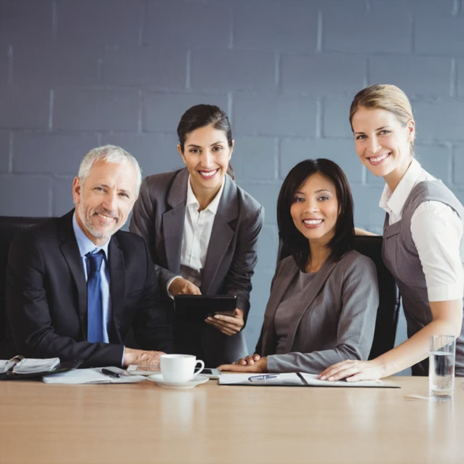 local-tax-9429-somerset-blvd-bellflower-ca-90706-562-925-2203
