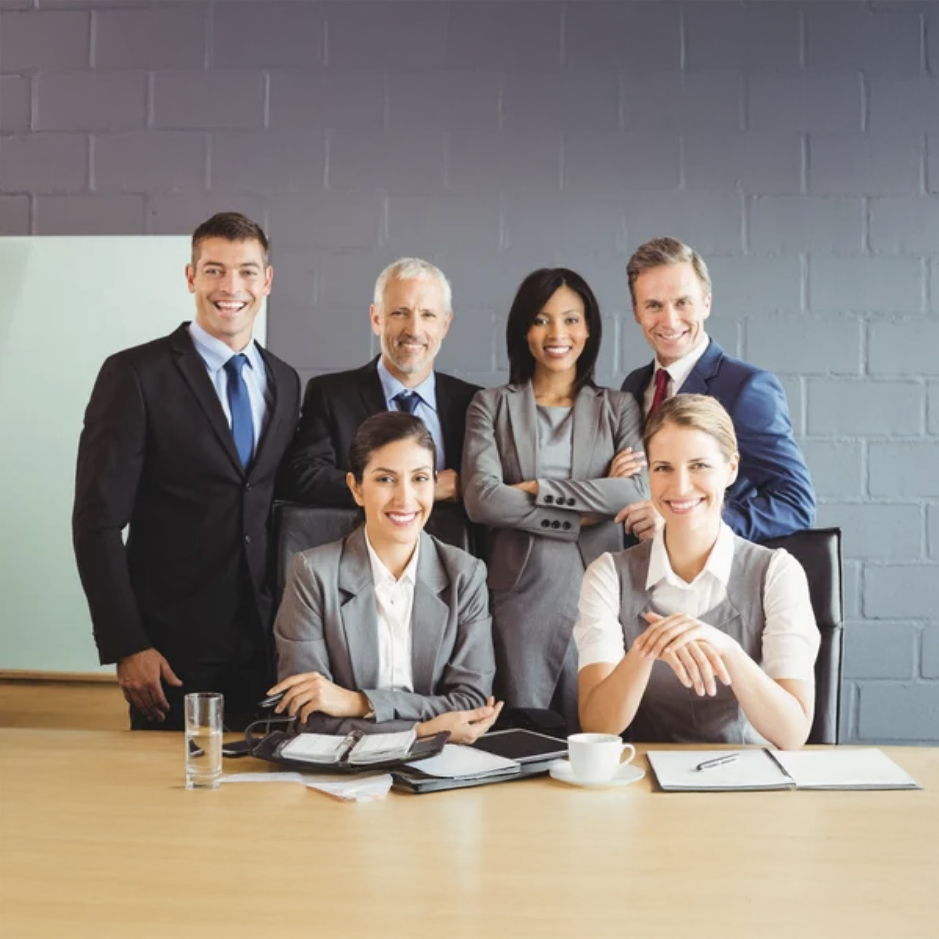 local-tax-9429-somerset-blvd-bellflower-ca-90706-562-925-2203
