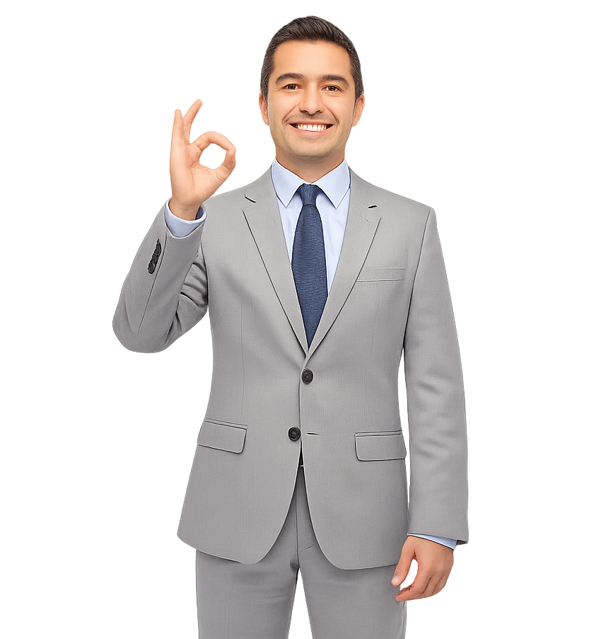local-tax-9429-somerset-blvd-bellflower-ca-90706-562-925-2203