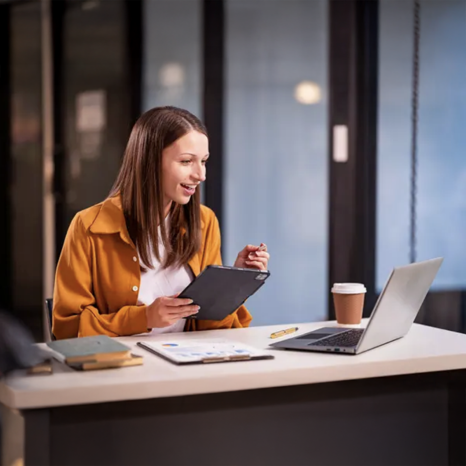 local-tax-9429-somerset-blvd-bellflower-ca-90706-562-925-2203