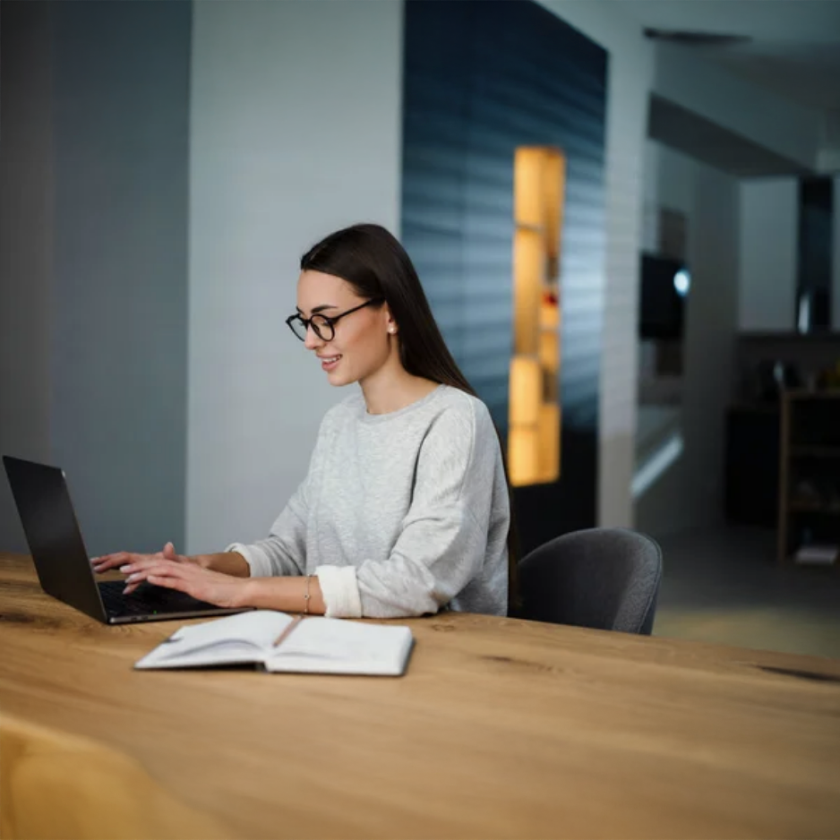 local-tax-9429-somerset-blvd-bellflower-ca-90706-562-925-2203