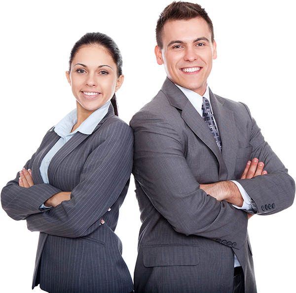 local-tax-9429-somerset-blvd-bellflower-ca-90706-562-925-2203