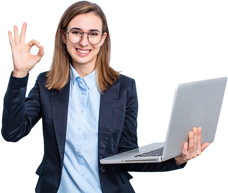 local-tax-9429-somerset-blvd-bellflower-ca-90706-562-925-2203
