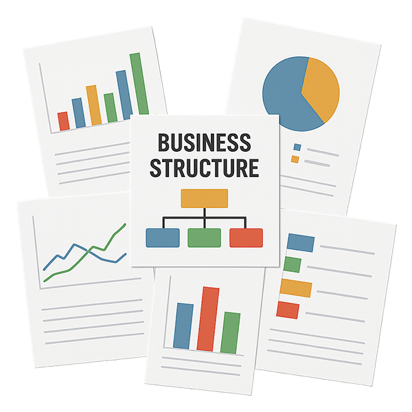 local-tax-9429-somerset-blvd-bellflower-ca-90706-562-925-2203