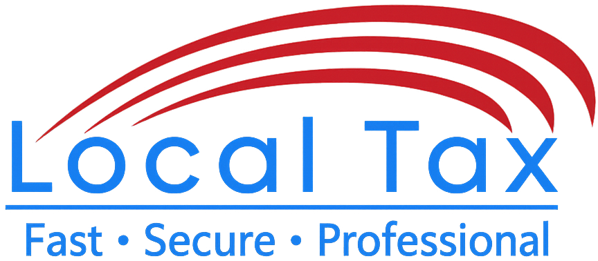 local-tax-logo-clear