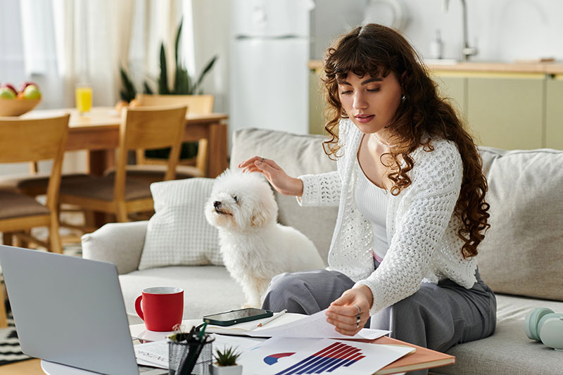 How to Start Preparing Now for the 2026 Tax Season- Local Tax