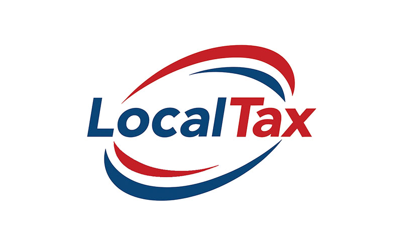 local-tax-bellflower-ca