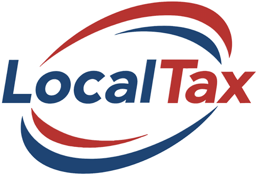 local-tax-logo