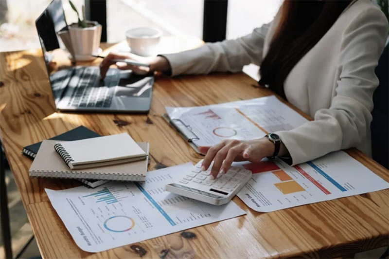 Corporate Taxes in California - A Simple Guide for Business Owners - Local Tax