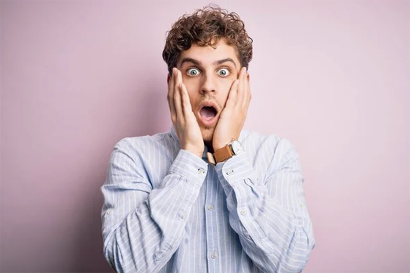 What to Do If You Owe the IRS and Can’t Pay - Local Tax