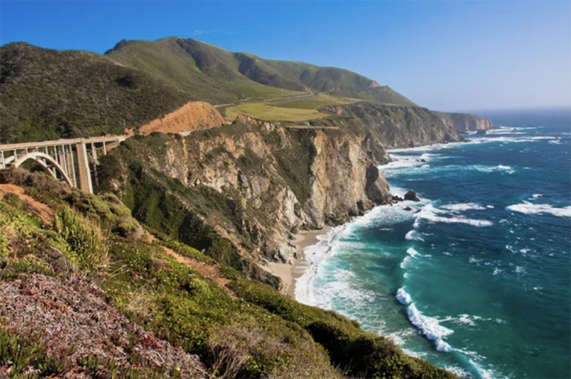 Why Some Californians Will See Bigger Tax Refunds in 2026 - Local Tax