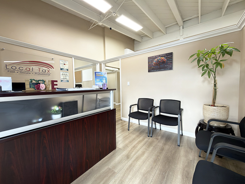 local-tax-9429-somerset-blvd-bellflower-ca-90706