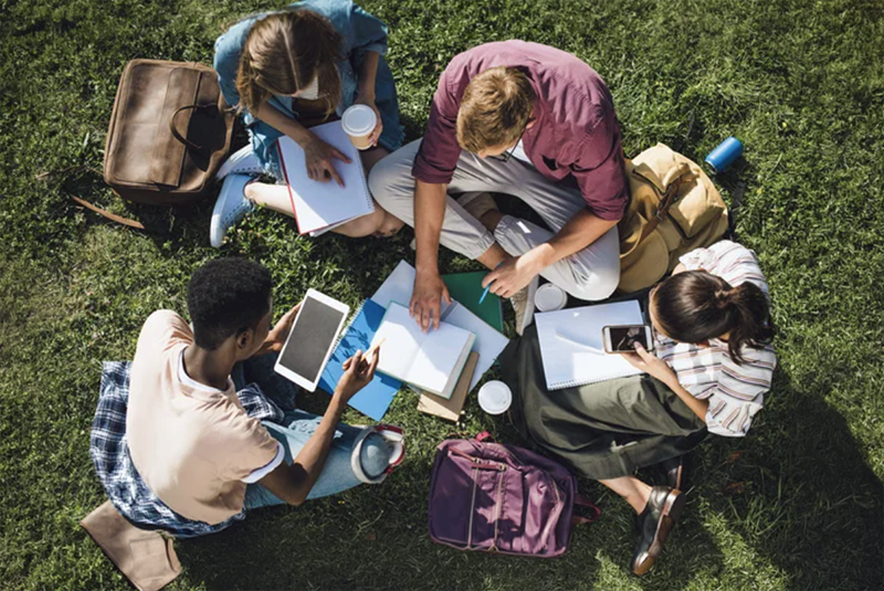 How California College Tuition Can Affect Your Taxes (And How to Save Money) - Local Tax