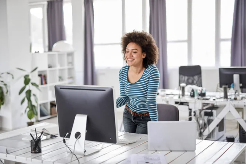 How to Set a Reasonable Salary and Pay Yourself Correctly as an S-Corp Owner - Local Tax