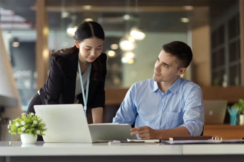 What Happens If Your Business Books Are Wrong? - Local Tax