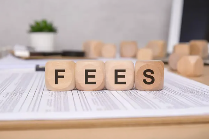 How to Avoid Estimated Tax Penalties as a Business Owner - Local Tax