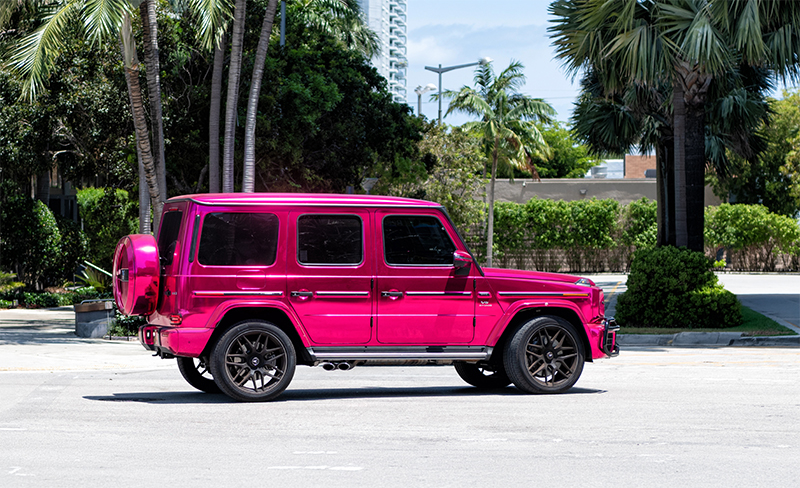 How to Write Off Your Car, Gas, and Mileage for Business Use - Local Tax