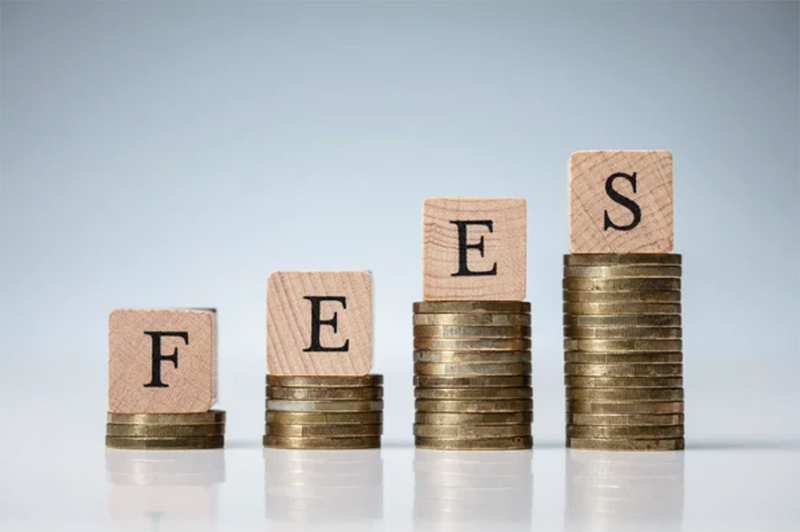 Late Business Tax Filing - Penalties, Interest, and What to Do Next - Local Tax