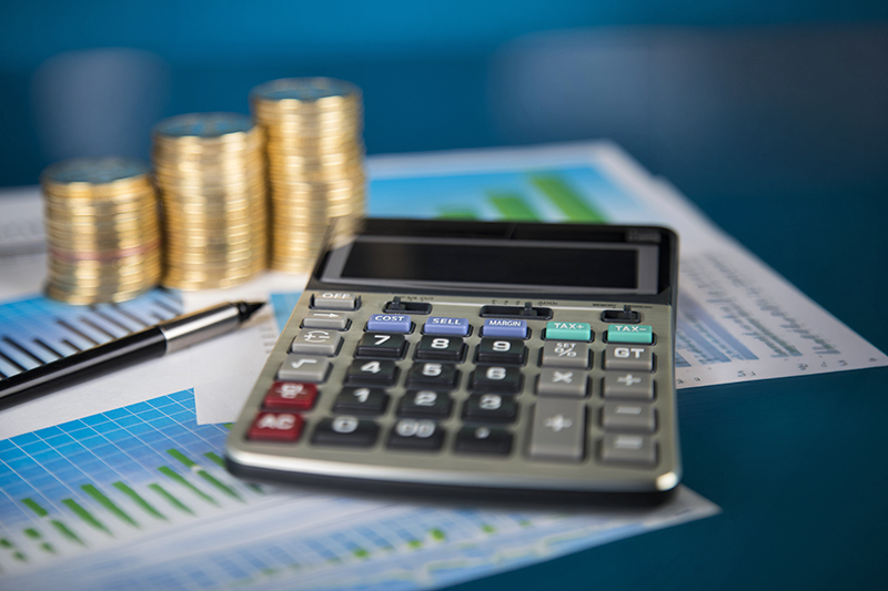 The Most Important Expenses Small Business Owners Should Track - Local Tax