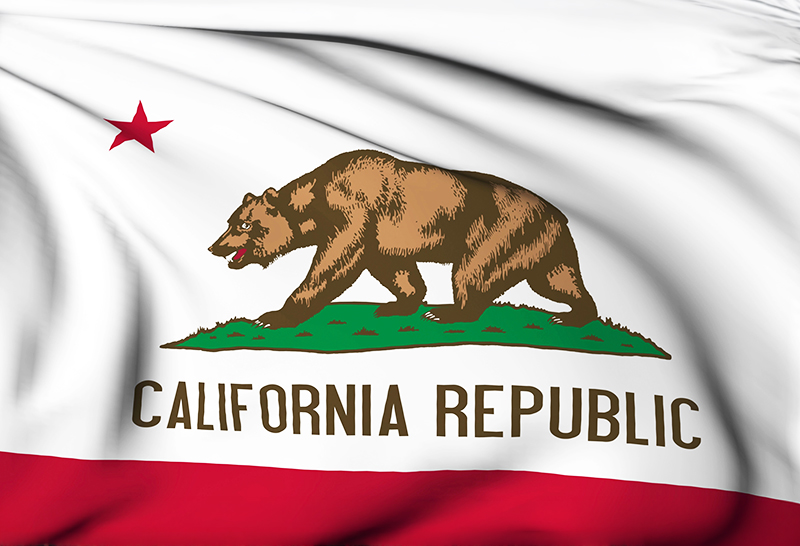 California Proposition 40 Could Collect Billions From the State’s Richest Residents - Local Tax