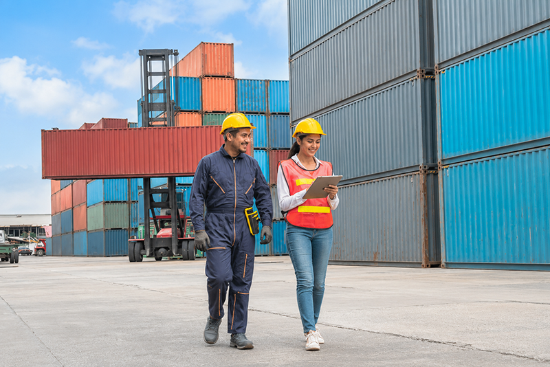 What the New 2026 Overtime Tax Rules Mean for Workers - Local Tax