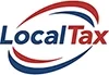 Local Tax