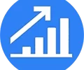 local-tax-icon-1-1