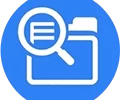 local-tax-icon-2-1-300x230 copy