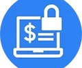 local-tax-icon-4