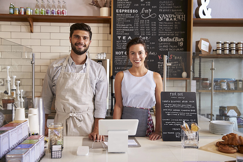 LLC vs. S Corporation Which Is Better for Your California Business? - local tax