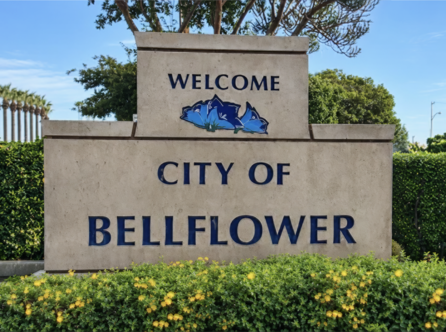 Servicios de Impuestos para Negocios y Personas en Bellflower, CA - Local Tax
