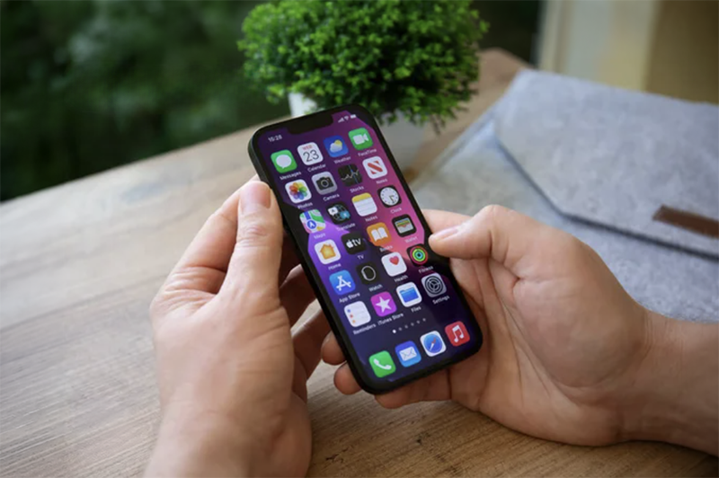 Can I Deduct My Cell Phone Bill for My Business? - Local Tax