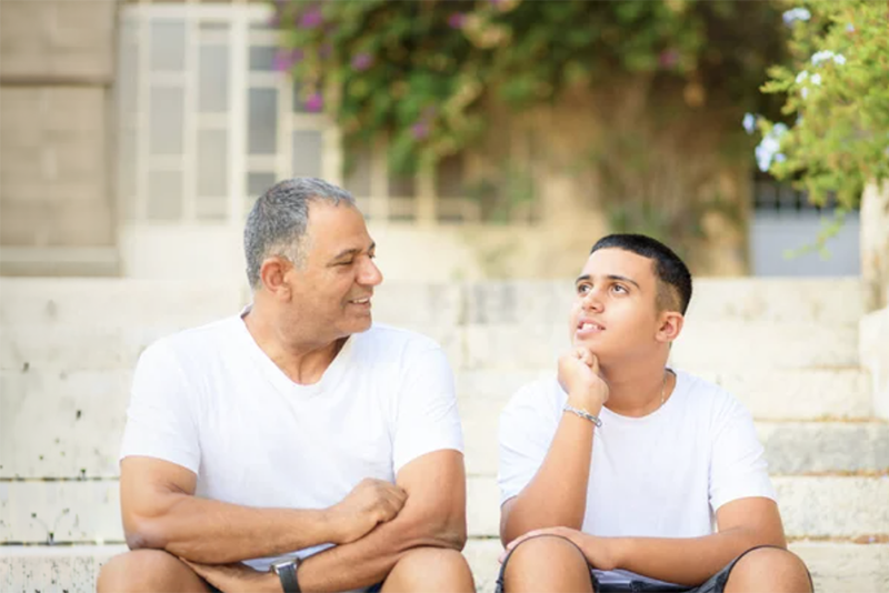 When Does a Teenager Need to File a Tax Return? What Parents Should Know About Income Taxes - Local Tax